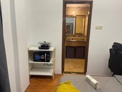 Kew Crescent (D16), Apartment #528421551